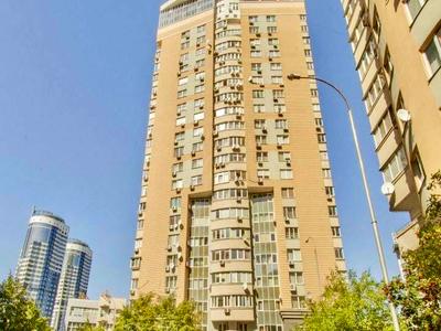 квартира по адресу Раисы Окипной ул., 10-Б