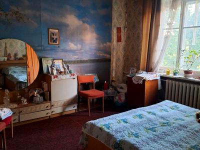 квартира за адресою Харків, Каразіна вул., 7/9