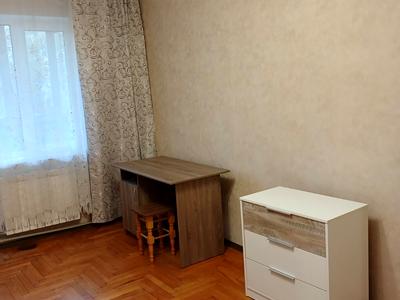 квартира по адресу Вадима Гетьмана ул., 46