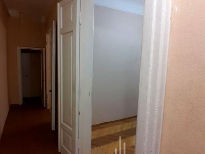 комерційна за адресою Євгена Чикаленка вул. (Пушкінська), 9Б