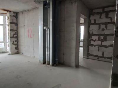 квартира за адресою Фонтанська дорога вул. (Перекопской дивизии улица), 122