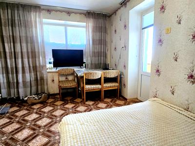 квартира за адресою Незалежності просп. (Леваневського), 50
