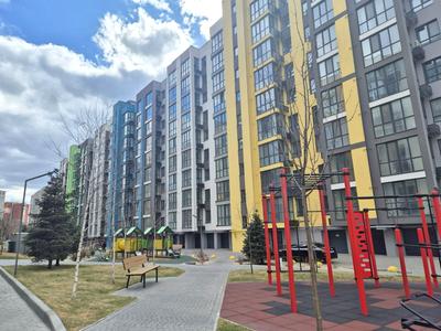 квартира за адресою Запоріжське шосе, 32