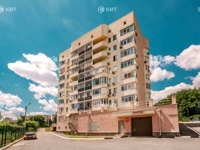 квартира по адресу Ахсарова ул., 13А
