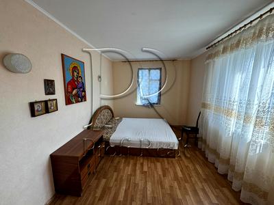 будинок за адресою Лугова вулиця, 12
