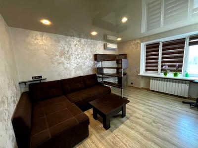 квартира за адресою Будівельників вул. (Фрунзе), 28