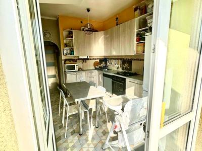 квартира за адресою Тараса Шевченка бульв., 8