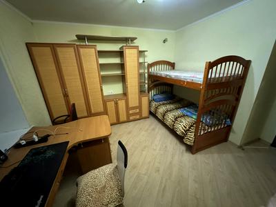 квартира по адресу Симона Петлюры ул. (Артема), 5