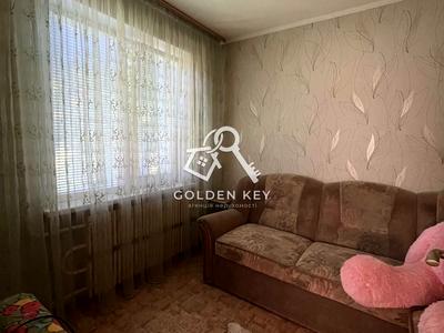 квартира по адресу Подбельського, 42