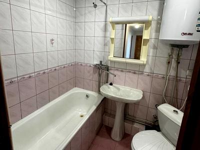 квартира за адресою Будівельників, 26