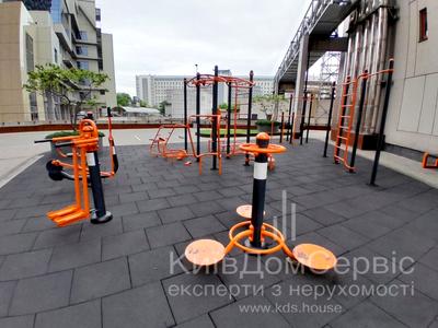 квартира за адресою Вацлава Гавела бульв. (Івана Лепсе), 6-В