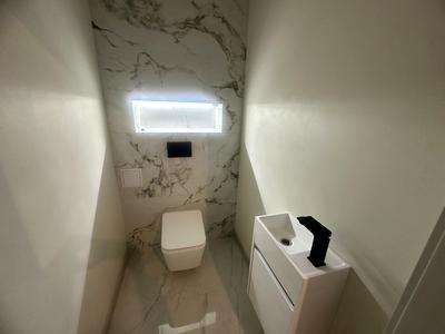 квартира за адресою Собранецька вул., 26