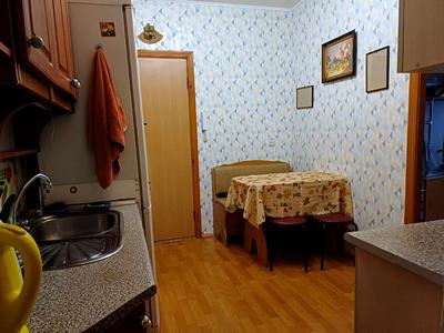 квартира за адресою Шевченка просп., 6