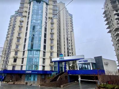 квартира за адресою Фонтанська дорога вул. (Перекопской дивизии улица), 122