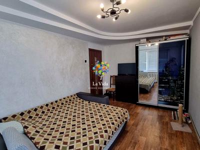 квартира за адресою Київська вул., 8