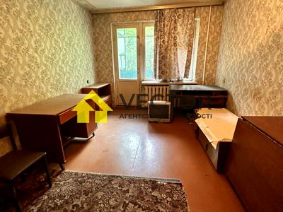 квартира за адресою Гната Хоткевича пров., 13