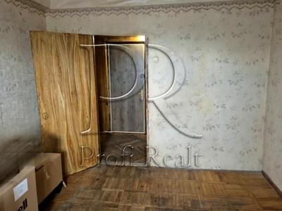 квартира по адресу Березняковская ул., 14-А