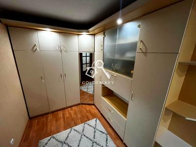 квартира за адресою Кривий Ріг, Музична вул., 8