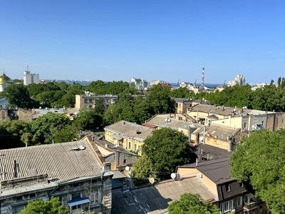 квартира за адресою Базарна вул., 51/53