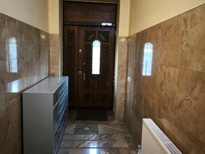 квартира по адресу Лукьяновская ул., 21-Б