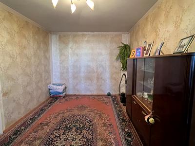 квартира за адресою Максима Залізняка вул., 14