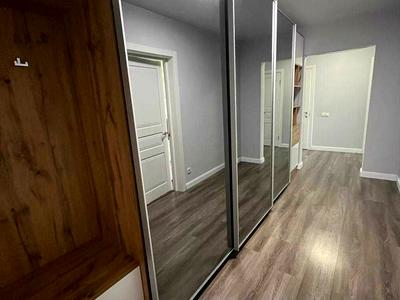 квартира по адресу Тираспольская ул., 58