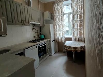 квартира по адресу Василия Тютюнника ул. (Анрі Барбюса), 32