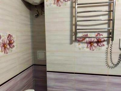 квартира за адресою Герцена вул., 32