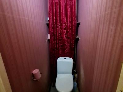 квартира за адресою Оболонський просп., 33-А