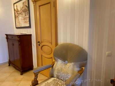 квартира за адресою Лесі Українки бульв., 7-Б