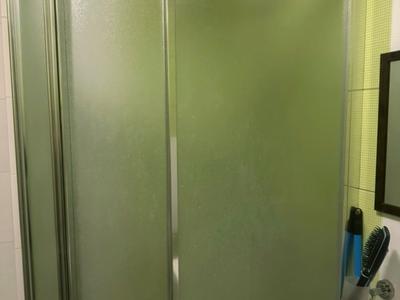 квартира по адресу Петра Григоренко просп., 14