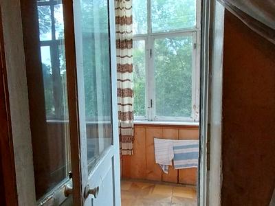 квартира по адресу Авиаконструктора Антонова ул., 2/32 к8