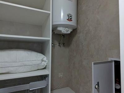 квартира за адресою Вишгородська вул., 45А/6