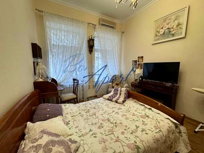 квартира за адресою Богдана Хмельницького вул., 84