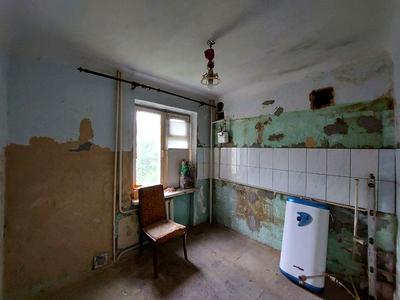 квартира за адресою Рекордна вул. (Вознесенського), 1