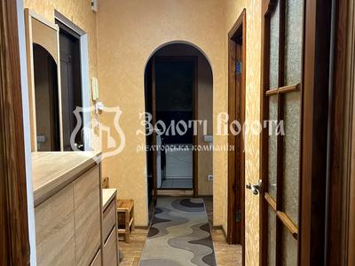 квартира за адресою Свободи просп., 4