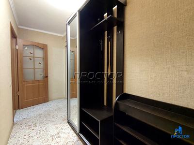 квартира за адресою Березняківська вул., 36