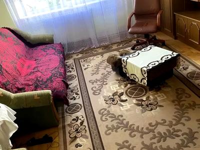 квартира за адресою Федьковича вул., 7