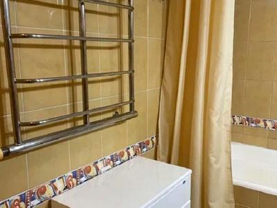 квартира по адресу Оболонский просп., 22-В