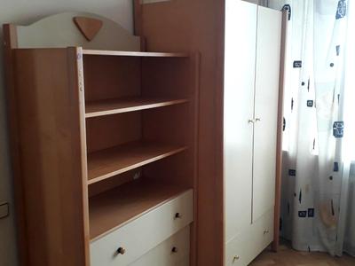 квартира за адресою Михайла Омеляновича-Павленка вул. (Суворова), 13