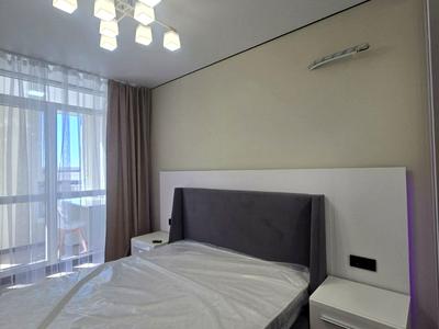 квартира за адресою Залізнична вул., 7