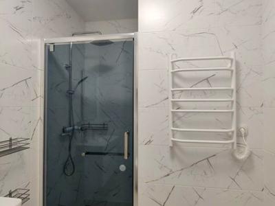 квартира за адресою Дача Ковалевського вул., 5
