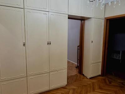 квартира за адресою Панаса Мирного пров., 11