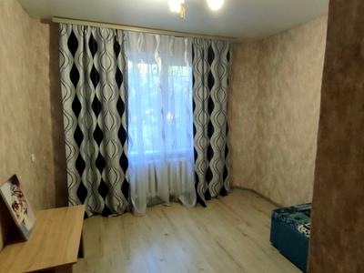 квартира за адресою Люстдорфська дорога вул., 170/2