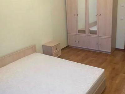 квартира по адресу Сергея Данченко ул., 1