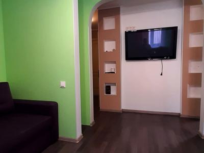 квартира за адресою Київ, Авіаконструктора Антонова вул., 20