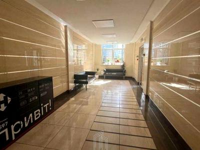 квартира по адресу Богдановская ул., 7-А