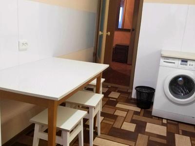 квартира по адресу Голосеевский просп. (40-летия Октября), 15