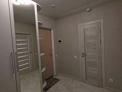 квартира за адресою Коломийський пров., 17/31а