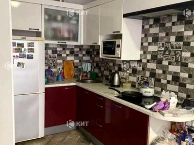 квартира по адресу Ювілейний просп., 61 Д